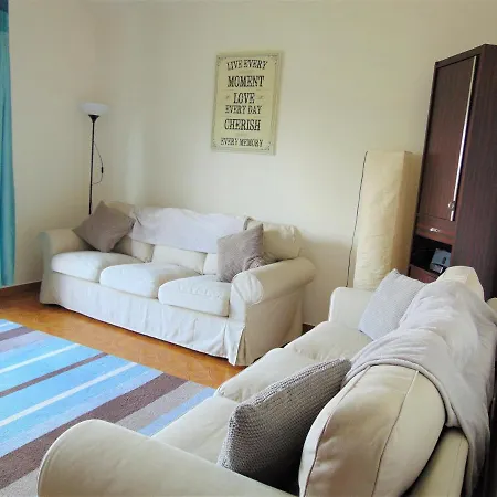 Casa Appenninia Apartment Albareto (Parma)