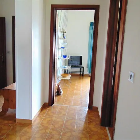 Casa Appenninia