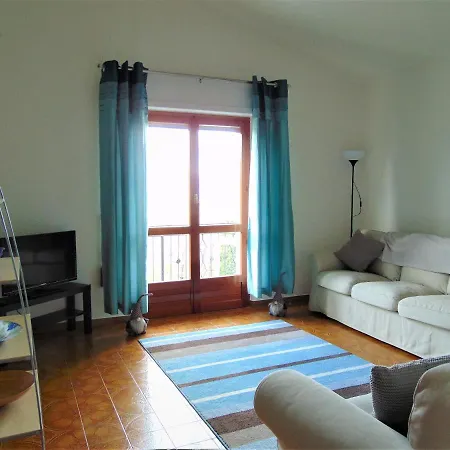 Casa Appenninia
